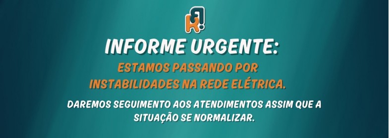 Instabilidade
